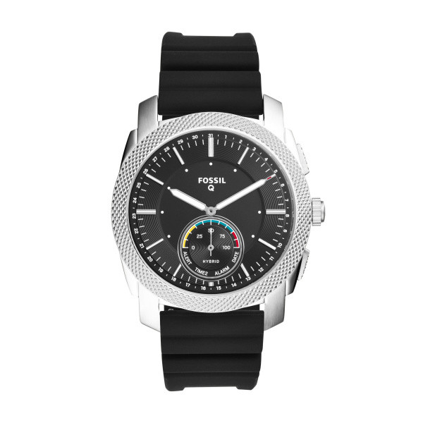 Fossil ftw1165 online